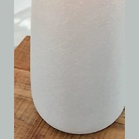 Avianic Table Lamp (Set of 2)