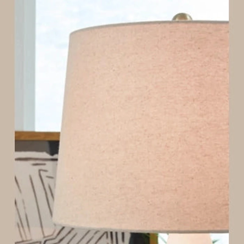 Avianic Table Lamp (Set of 2)