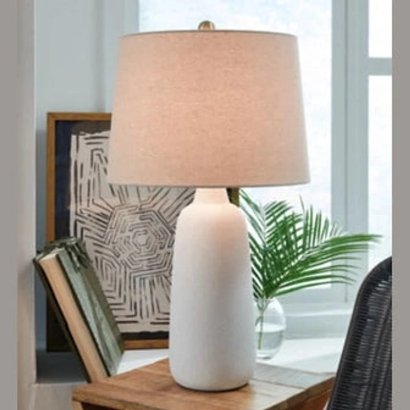 Avianic Table Lamp (Set of 2)