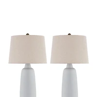 Avianic Table Lamp (Set of 2)