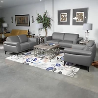 Kinoko Sofa