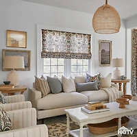 Thessalyn Sofa - Beach Alabaster