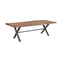 Fiora Dining Table
