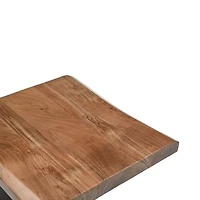 Fiora Side Table