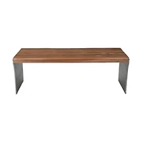 Fiora Coffee Table