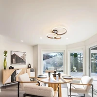 Urlen Dining Table - Natural