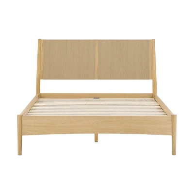 Ulric Bed