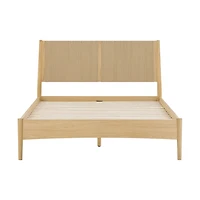 Ulric Bed