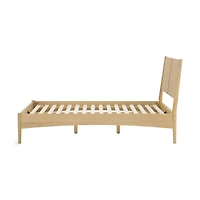 Ulric Bed