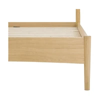 Lumina Bed