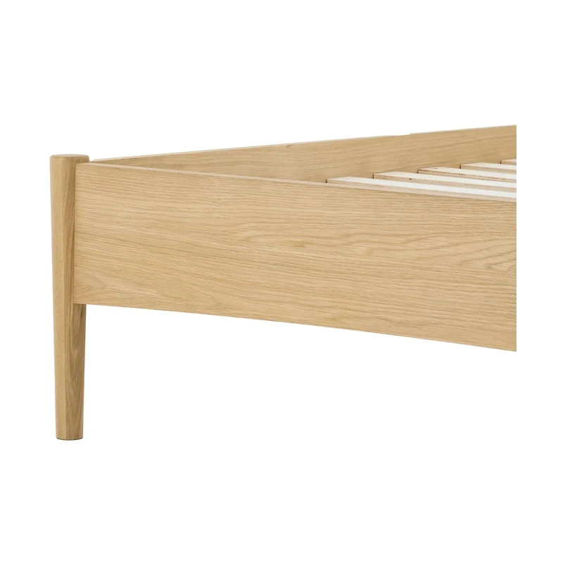 Ulric Bed
