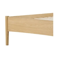 Ulric Bed