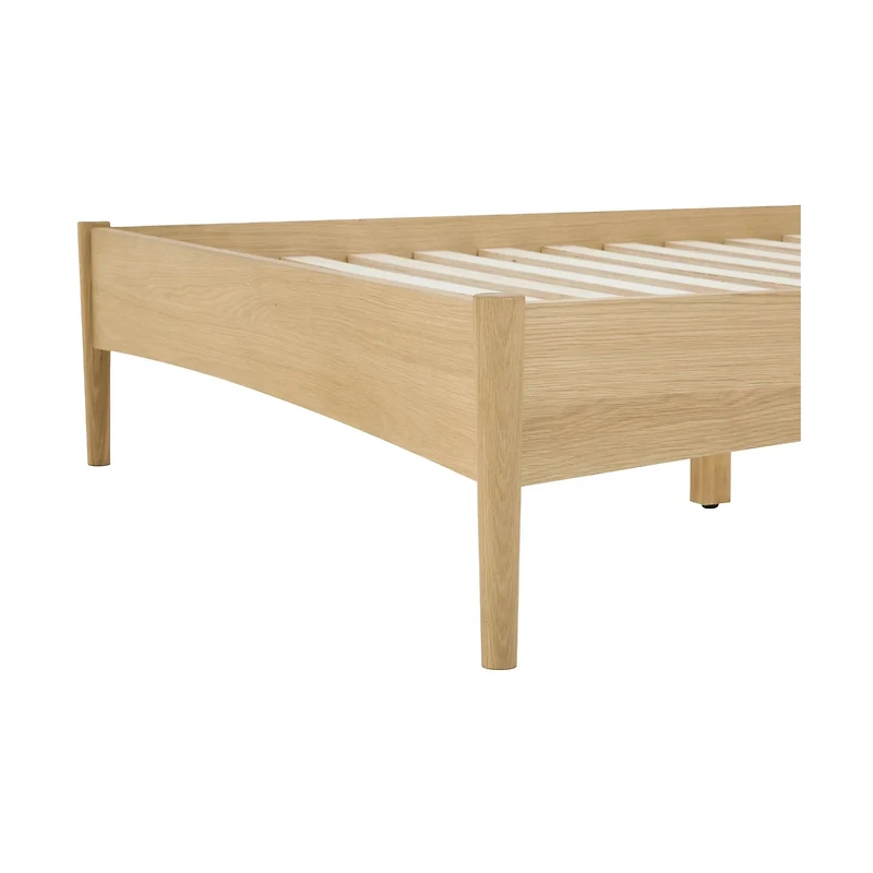 Ulric Bed