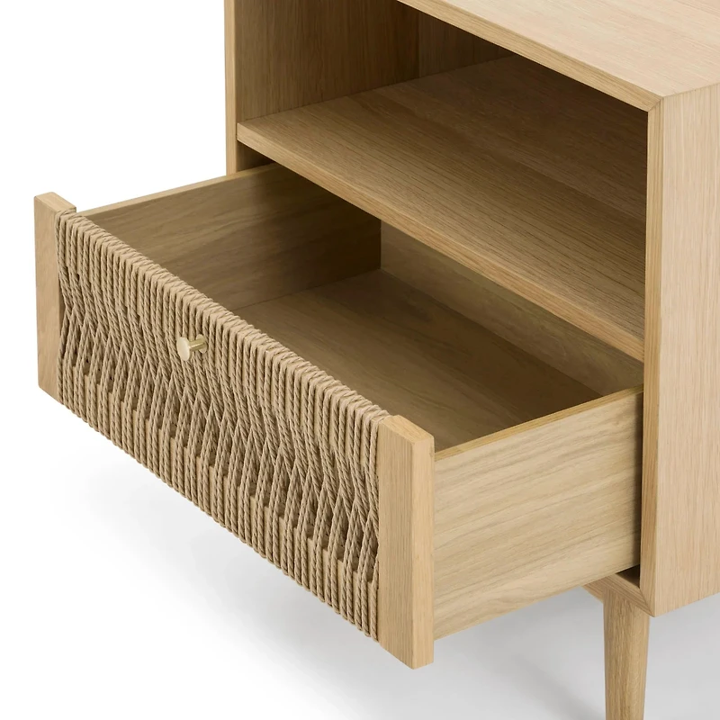 Ulric Nightstand