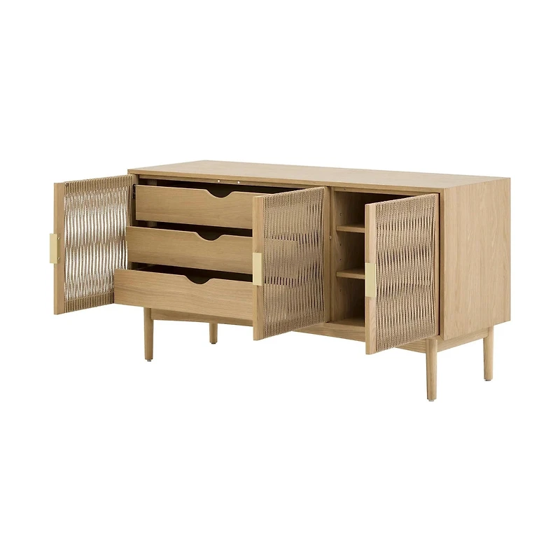 Ulric Dresser