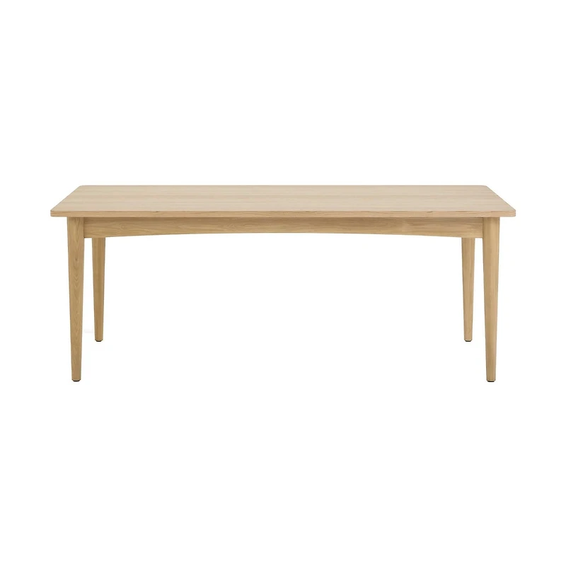 Lumina Dining Table