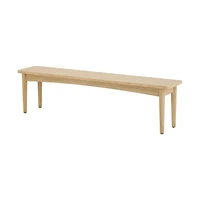 Ulric Bench