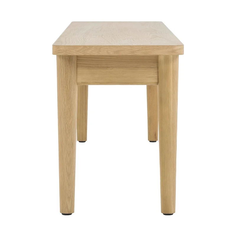Ulric Bench