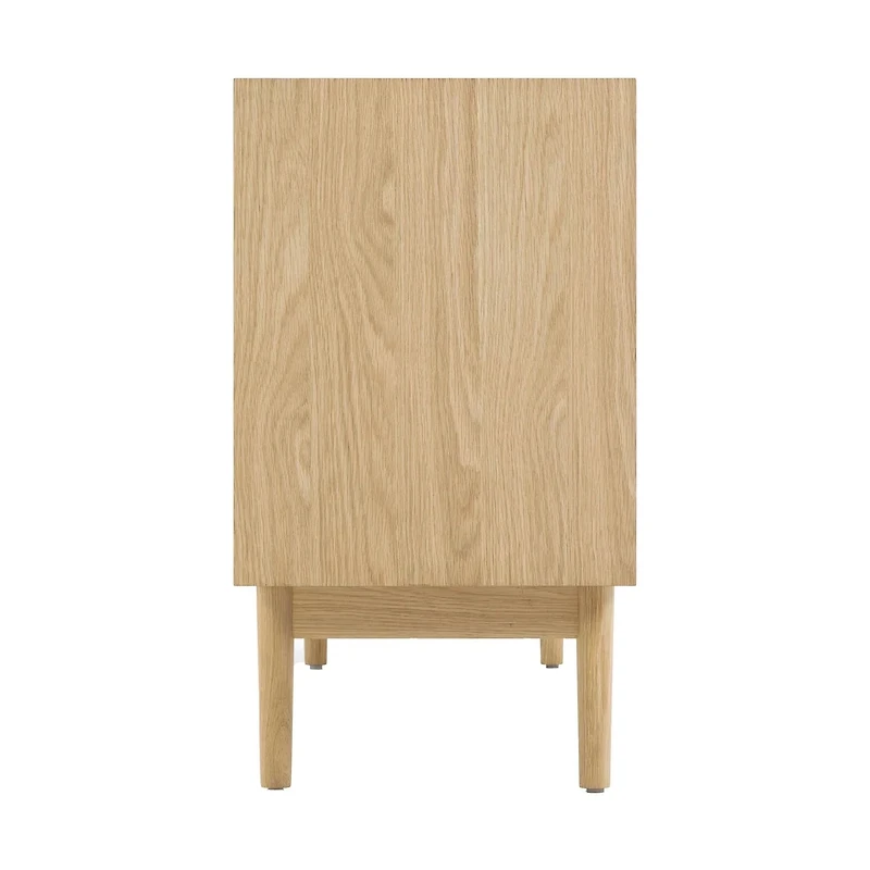 Ulric 4 Door Sideboard
