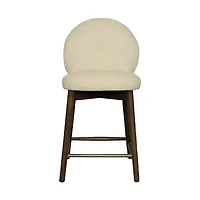 Levana Counter Stool
