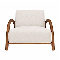 Linnea Accent Chair