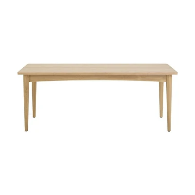 Lumina Dining Table