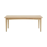 Lumina Dining Table