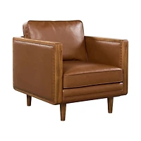 Hespera Vegas Mandalay Club Chair
