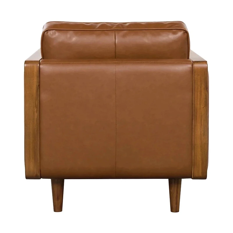Hespera Vegas Mandalay Club Chair