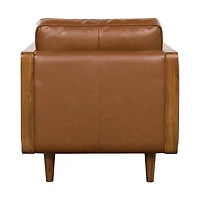 Hespera Vegas Mandalay Club Chair