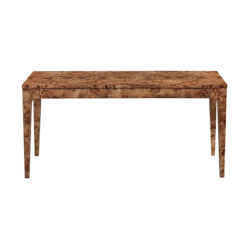 Elwood Dining Table
