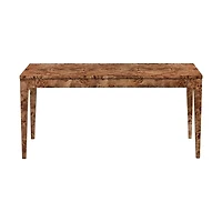 Elwood Dining Table