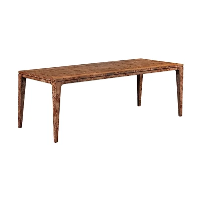 Elwood Dining Table