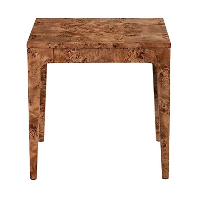 Elwood Side Table