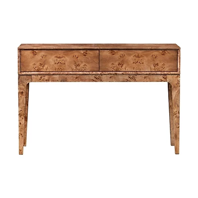 Elwood Console Table