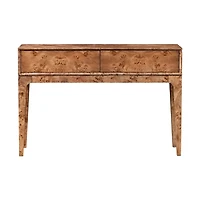 Elwood Console Table