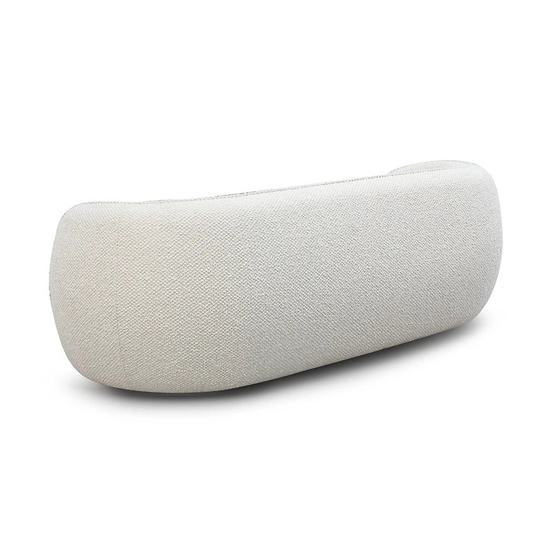 Moma Sofa