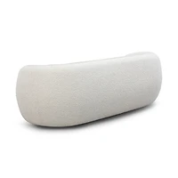 Moma Sofa