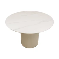 Matiazzi Dining Table