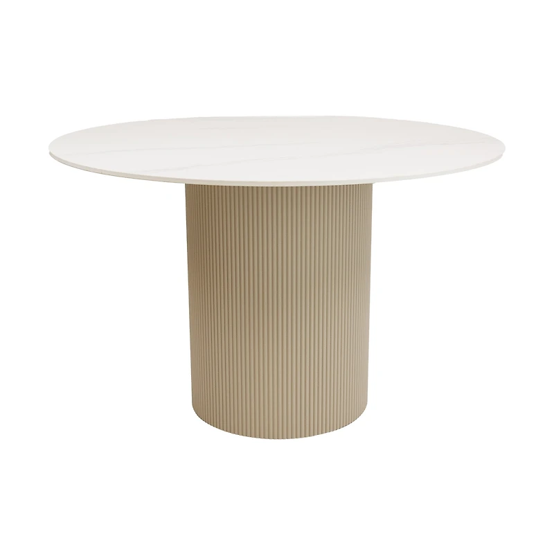 Matiazzi Dining Table