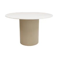 Matiazzi Dining Table