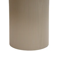 Matiazzi Dining Table