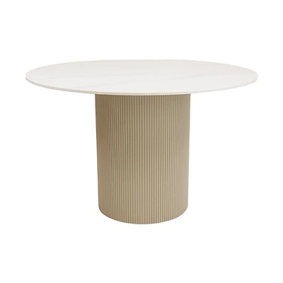 Matiazzi Dining Table