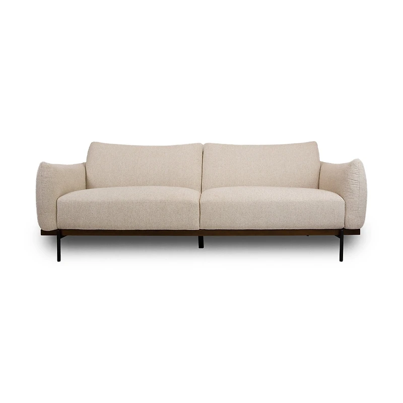 Meela Sofa