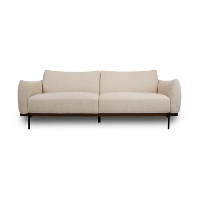 Meela Sofa