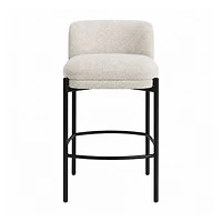 Mikael Counter Stool