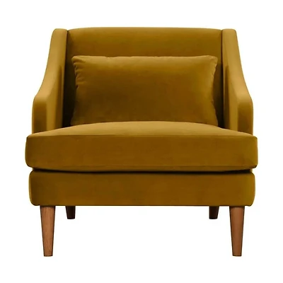 Mireth Club Chair