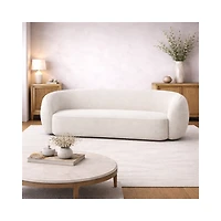 Moma Sofa