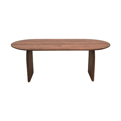 Morlan Dining Table