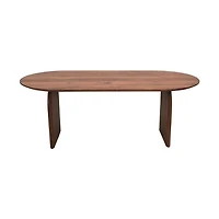 Morlan Dining Table
